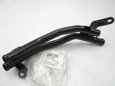 New oem audi for sale  Houston