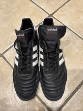 Adidas mundial goal for sale  SPALDING
