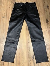 Lederhose marke camel gebraucht kaufen Lederhose marke camel gebraucht kaufen  Flörsheim