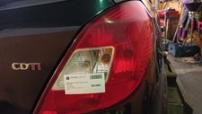 corsa b sxi for sale corsa b sxi for sale ABERDEEN