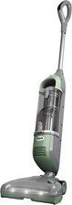 shark rotator vacuum cleaner for sale  Haltom City