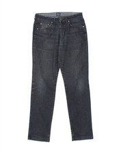 Trussardi mens slim d'occasion  Expédié en Belgium