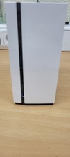 Nas qnap 228 gebraucht kaufen  Hamburg