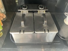 Cookworks professional stainle for sale  WIDNES