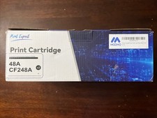 Print expert laserjet for sale  New Boston