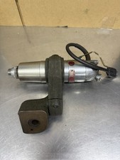 Precise super 60858 for sale  Grand Junction
