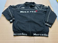 Mclaren mercedes formula for sale  CAMBRIDGE