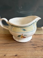 Noritake orchard spring for sale  CHELMSFORD