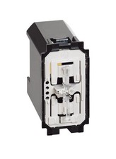 Bticino k4027c comando usato  Vetto