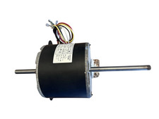 Genteq f48a48a61 fan for sale  Buffalo