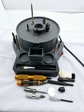 Lyman case prep for sale  Las Vegas
