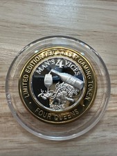 Limited edition four for sale  Allen Park