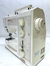 Bernina 1000 special gebraucht kaufen Bernina 1000 special gebraucht kaufen  Schwarzenbek