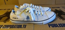 Scarpe tennis casual usato  Abbadia San Salvatore
