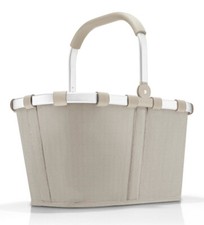 Reisenthel einkaufskorb tasche gebraucht kaufen  Naunhof