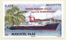 Timbre mayotte 265 d'occasion  Dunkerque-