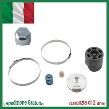 Kit riparazione dello usato  Torino