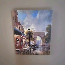 Brent heighton original for sale  Minneapolis