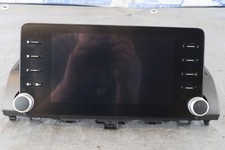 2019 honda accord for sale  Tampa