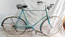 1983 schwinn tourist for sale  Madison