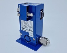 Pq3142 liquid flow gebraucht kaufen  Hattingen