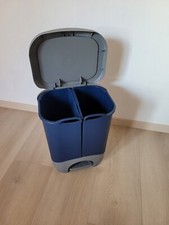 Mülleimer trennsystem duo gebraucht kaufen  Langenzenn