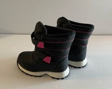 Wonder nation toddler for sale  Cameron