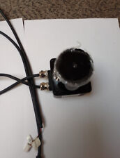 Wanji robot lidar for sale  HALESOWEN