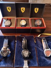 Ferrari tonino lamborghini gebraucht kaufen Ferrari tonino lamborghini gebraucht kaufen  Herten