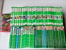 Lot alice collection d'occasion  Aix-en-Provence-