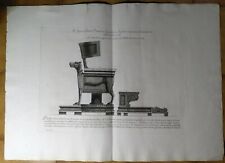 Piranesi giovan battista usato  Monticiano