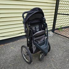 Graco fastaction fold for sale  Cromwell