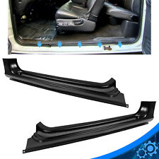 Outer rocker panels for sale  Hayward