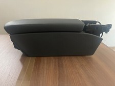 Mercedes r230 sl500 usato  Occhieppo Superiore