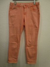 Rosner jeans hose gebraucht kaufen  Gronau