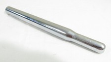 Schwinn seat post for sale  Rock Island