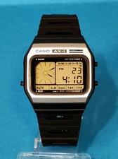 vintage lcd gebraucht kaufen vintage lcd gebraucht kaufen Schönheide