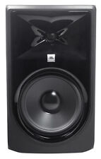 Jbl 308p mkii for sale  Inwood