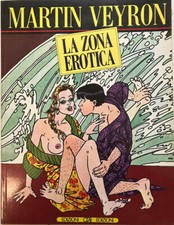 Zona erotica martin usato  Viareggio