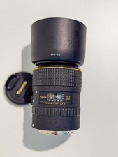 Tokina makro 100 gebraucht kaufen  Dortmund