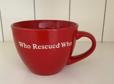 Pet lovers coffee for sale  Rowley