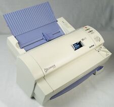 brother lx900 laminator for sale  Rockwall