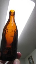 Antique coca cola for sale  Fredericksburg