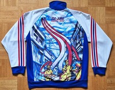 Adidas vintage 2000s gebraucht kaufen  Ludwigshafen am Rhein
