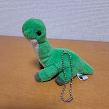 Usado, porta-brinquedos de pelúcia de dinossauro comprar usado  Enviando para Brazil