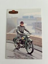 Bsa bantam motorbike for sale  GAINSBOROUGH