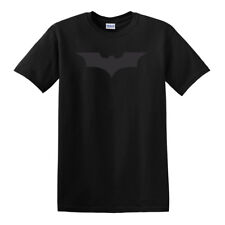 Batman Cavaleiro Das Trevas T-shirt-Sm 6XL-Dc Comics comprar usado  Enviando para Brazil
