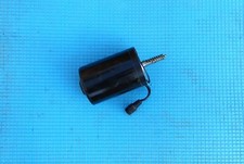 Golf trolley spare for sale  SOUTHEND-ON-SEA