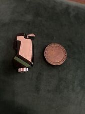 Vintage dora brand for sale  RUGBY