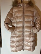 Bomboogie daunenjacke gebraucht kaufen  München